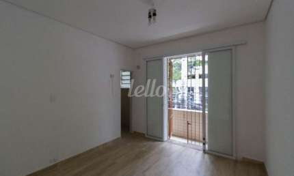 Sala comercial com 1 sala para alugar na Avenida Doutor Vital Brasil, --, Butantã, São Paulo, 16 m2 por R$ 1.700
