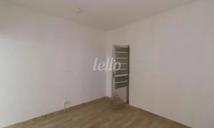 Sala comercial com 1 sala para alugar na avenida doutor vital brasil, --, butantã, são paulo, 34 m2 por r$ 1.700