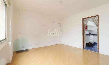 Apartamento com 2 quartos para alugar na Rua Oscar Freire, --, Pinheiros, São Paulo, 98 m2 por R$ 6.000