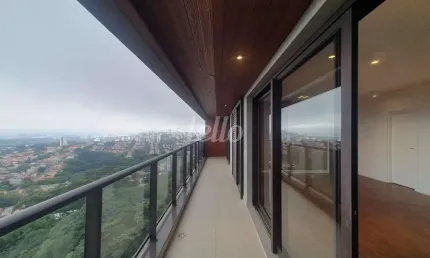 Apartamento com 1 quarto para alugar na Rua Girassol, --, Vila Madalena, São Paulo, 70 m2 por R$ 7.000
