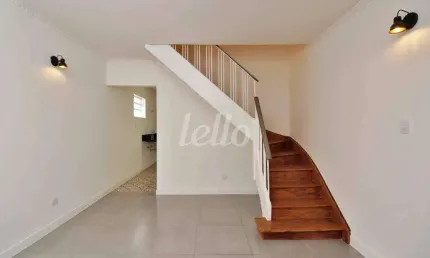 Casa comercial com 1 sala para alugar na rua general lecor, --, ipiranga, são paulo, 106 m2 por r$ 4.500