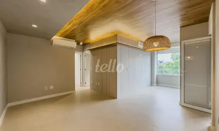 Apartamento com 2 quartos para alugar na Avenida Doutor Rodrigues Alves, --, Fundação, São Caetano do Sul, 86 m2 por R$ 7.200