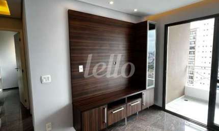 Apartamento com 2 quartos para alugar na Rua Paraguai, --, Parque das Nações, Santo André, 68 m2 por R$ 2.500