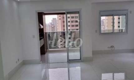 Apartamento com 2 quartos para alugar na Rua Henrique Sertório, --, Tatuapé, São Paulo, 93 m2 por R$ 7.000