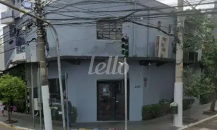Prédio com 2 salas para alugar na avenida general ataliba leonel, --, parada inglesa, são paulo, 285 m2 por r$ 15.000