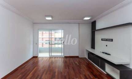 Apartamento com 2 quartos para alugar na Rua João Moura, --, Pinheiros, São Paulo, 75 m2 por R$ 5.300