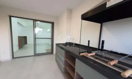 Apartamento com 2 quartos para alugar na rua general irulegui cunha, --, vila independência, são paulo, 64 m2 por r$ 4.300