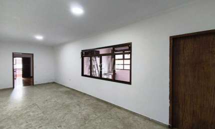 Casa comercial com 1 sala para alugar na Rua Marquês de Valença, --, Alto da Mooca, São Paulo, 80 m2 por R$ 2.400
