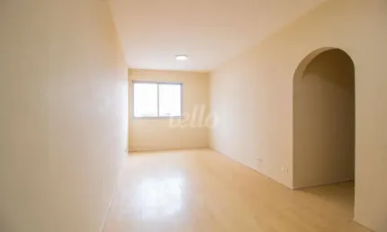 Apartamento para alugar na rua fernandes moreira, --, chácara santo antônio, são paulo, 67 m2 por r$ 3.000