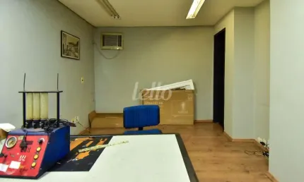 Barracão / galpão / depósito para alugar na rua domingos de morais, --, vila mariana, são paulo, 650 m2 por r$ 38.000