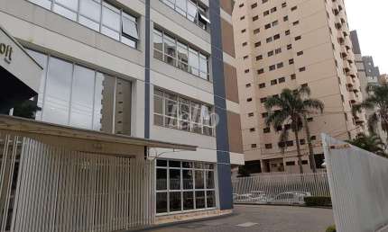 Apartamento com 1 quarto para alugar na Avenida Louraci Della Nina Tavares, --, Loteamento Mogilar, Mogi das Cruzes, 117 m2 por R$ 2.000