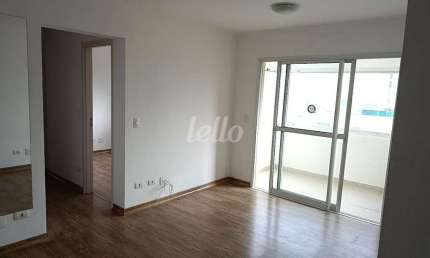 Apartamento com 2 quartos para alugar na Rua Padre Adelino, --, Quarta Parada, São Paulo, 63 m2 por R$ 2.600