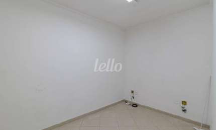 Sala comercial com 1 sala para alugar na Avenida Doutor Eduardo Cotching, --, Vila Formosa, São Paulo, 15 m2 por R$ 1.500