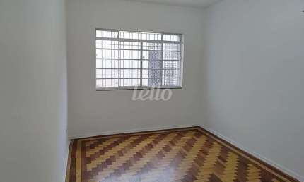 Apartamento com 2 quartos para alugar na Rua Corneteiro de Jesus, --, Água Fria, São Paulo, 65 m2 por R$ 1.800