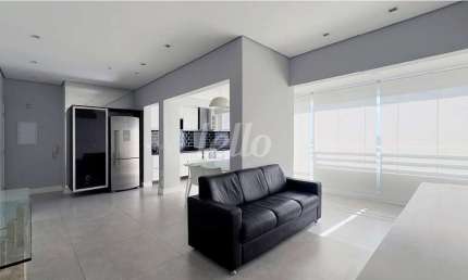 Apartamento com 1 quarto para alugar na Rua Ferreira de Araújo, --, Pinheiros, São Paulo, 70 m2 por R$ 7.000
