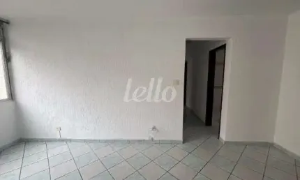 Apartamento com 3 quartos para alugar na rua apinajés, --, pompéia, são paulo, 112 m2 por r$ 3.500