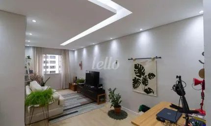 Apartamento com 2 quartos para alugar na rua alves guimarães, --, pinheiros, são paulo, 79 m2 por r$ 5.500