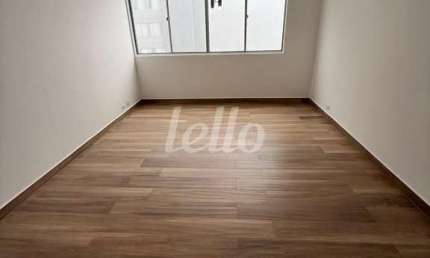 Apartamento com 2 quartos para alugar na Rua das Laranjeiras, --, Parque Terra Nova, São Bernardo do Campo, 87 m2 por R$ 2.100