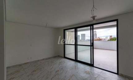 Apartamento para alugar na Rua Coronel Joviniano Brandão, --, Vila Prudente, São Paulo, 55 m2 por R$ 3.500