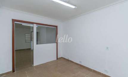 Casa comercial para alugar na Rua Pitangueiras, --, Mirandópolis, São Paulo, 120 m2 por R$ 4.200