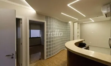 Sala comercial com 3 salas para alugar na Rua Barata Ribeiro, --, Bela Vista, São Paulo, 62 m2 por R$ 6.000