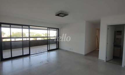 Apartamento com 3 quartos para alugar na Rua Marcondes de Andrade, --, Vila São José, São Paulo, 101 m2 por R$ 5.990