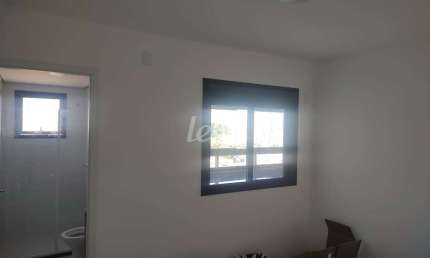 Apartamento com 3 quartos para alugar na Rua Marcondes de Andrade, --, Vila São José, São Paulo, 101 m2 por R$ 6.290