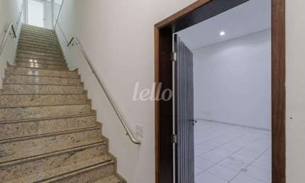 Prédio para alugar na Rua Passos Ourique, --, Tatuapé, São Paulo, 350 m2 por R$ 20.000