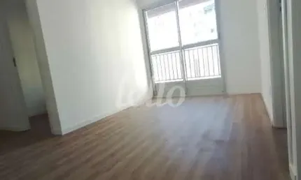Apartamento com 2 quartos para alugar na rua doutor virgílio de carvalho pinto, --, pinheiros, são paulo, 38 m2 por r$ 3.000