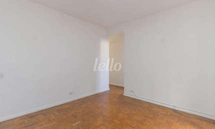 Apartamento com 2 quartos para alugar na Rua Mourato Coelho, --, Pinheiros, São Paulo, 75 m2 por R$ 4.000