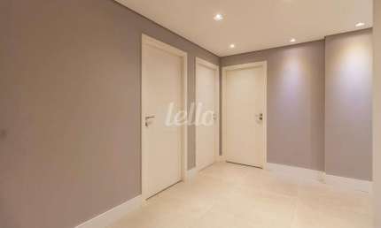 Sala comercial para alugar na Avenida Paulista, --, Bela Vista, São Paulo, 70 m2 por R$ 7.000