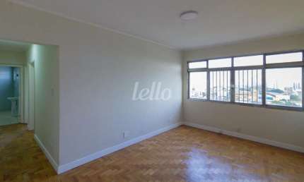 Apartamento com 2 quartos para alugar na Rua dos Campineiros, --, Mooca, São Paulo, 80 m2 por R$ 2.200