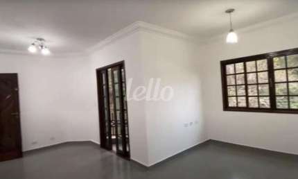Apartamento com 2 quartos para alugar na Rua Aracanga, --, Parque Jaçatuba, Santo André, 75 m2 por R$ 2.600