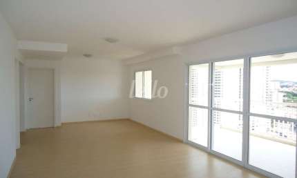 Apartamento com 3 quartos para alugar na Avenida Aldino Pinotti, --, Centro, São Bernardo do Campo, 124 m2 por R$ 6.800