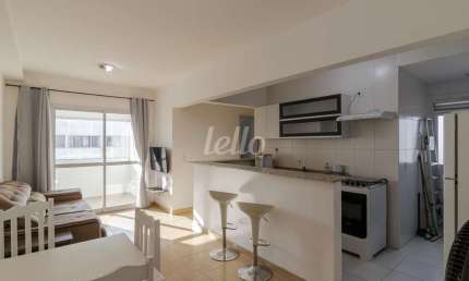 Apartamento para alugar na Avenida Sapopemba, --, Sapopemba, São Paulo, 56 m2 por R$ 2.000