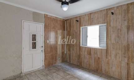 Casa com 2 quartos para alugar na Rua Freire da Silva, --, Cambuci, São Paulo, 65 m2 por R$ 3.000
