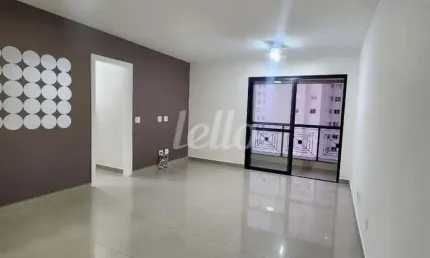 Apartamento com 2 quartos para alugar na av. guaca, --, lauzane paulista, são paulo, 68 m2 por r$ 3.400