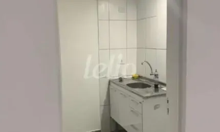 Barracão / galpão / depósito para alugar na rua elias gannam, --, vila bandeirantes, são paulo, 200 m2 por r$ 17.280