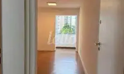 Apartamento com 2 quartos para alugar na rua pedroso alvarenga, --, itaim bibi, são paulo, 60 m2 por r$ 5.000