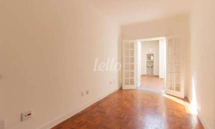 Casa comercial com 2 salas para alugar na Rua Cristiano Viana, --, Cerqueira César, São Paulo, 100 m2 por R$ 9.000