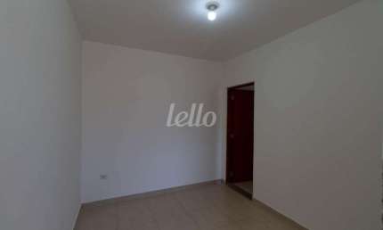 Apartamento com 2 quartos para alugar na Rua Tenente Azevedo, --, Aclimação, São Paulo, 35 m2 por R$ 1.800