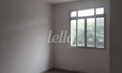 Apartamento com 2 quartos para alugar na Rua Leopoldo Miguez, --, Cambuci, São Paulo, 59 m2 por R$ 1.700