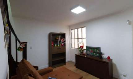 Casa comercial com 1 sala para alugar na Rua Galvão Bueno, --, Liberdade, São Paulo, 160 m2 por R$ 7.000