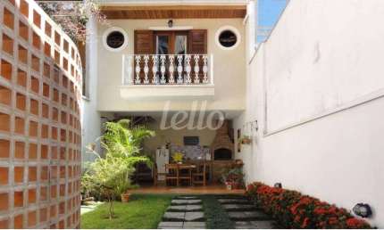 Casa comercial com 2 salas para alugar na Rua Almirante Marques Leão, --, Bela Vista, São Paulo, 160 m2 por R$ 7.500