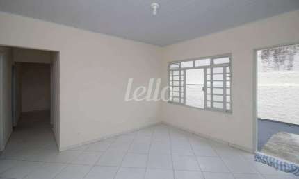 Casa com 3 quartos para alugar na Rua Gurupatuba, --, Vila Mazzei, São Paulo, 140 m2 por R$ 2.000