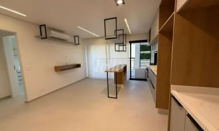 Apartamento com 1 quarto para alugar na rua minerva, --, perdizes, são paulo, 41 m2 por r$ 5.000