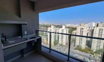 Apartamento com 2 quartos para alugar na Rua Lauriano Fernandes Júnior, --, Vila Leopoldina, São Paulo, 69 m2 por R$ 6.100