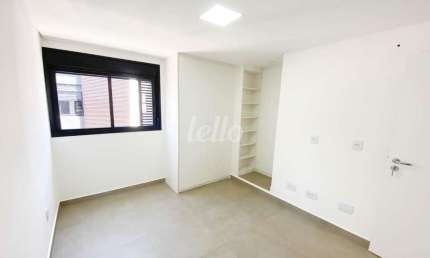 Casa em condomínio fechado com 2 quartos para alugar na Rua Tonelero, --, Vila Ipojuca, São Paulo, 90 m2 por R$ 4.980