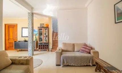 Casa com 3 quartos para alugar na trv. dos itaubas, --, vila parque jabaquara, são paulo, 221 m2 por r$ 3.200