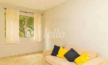 Apartamento com 1 quarto para alugar na Alameda Ribeirão Preto, --, Bela Vista, São Paulo, 30 m2 por R$ 2.100